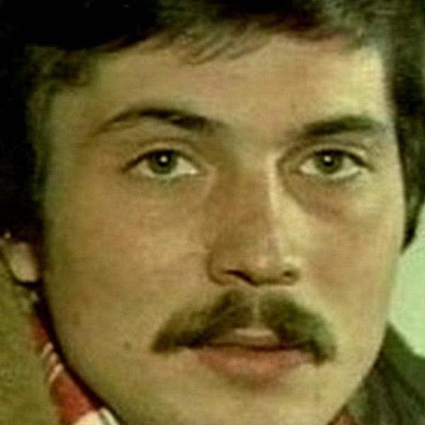 Hababam Sınıfı'nın Ahmet'iydi! Yeşilçam'ın masum yüzlü yakışıklısı Ahmet Sezerel'in son haline bakın.. - Resim: 4