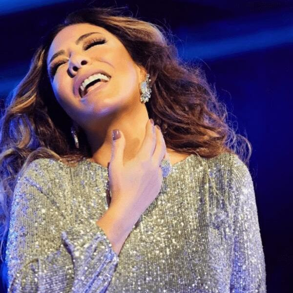 "Vitaminler helal olsun kızım" Işın Karaca'nın "Mucize Kız'ı" Gazi koşusunda ikinci oldu - Resim: 1