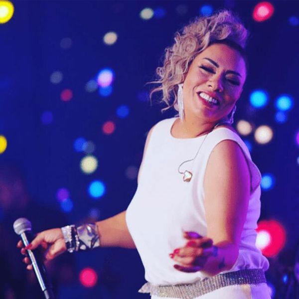 "Vitaminler helal olsun kızım" Işın Karaca'nın "Mucize Kız'ı" Gazi koşusunda ikinci oldu - Resim: 2