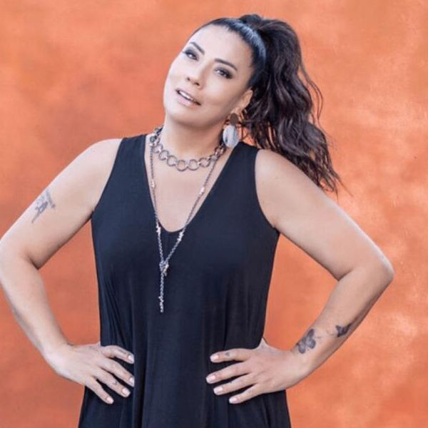 "Vitaminler helal olsun kızım" Işın Karaca'nın "Mucize Kız'ı" Gazi koşusunda ikinci oldu - Resim: 4