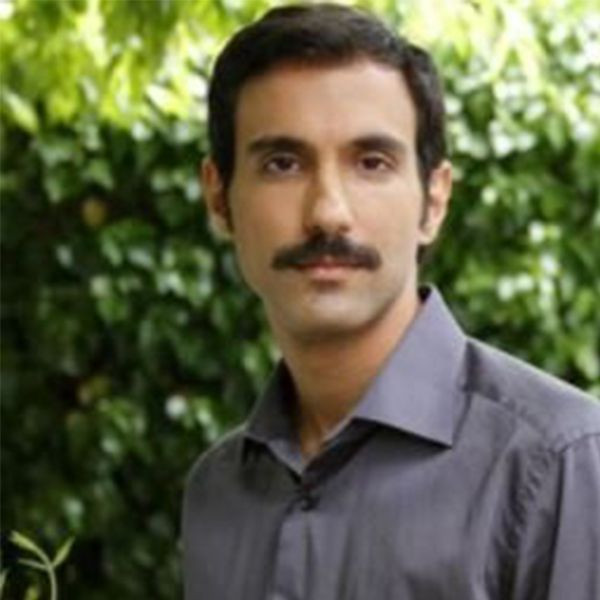 "Adın Feriha Koydum" dizisinin Halil'i Ufuk Tan Altunkaya'nın son hali şoke etti! O fotoğrafa yorum yağdı - Resim: 1