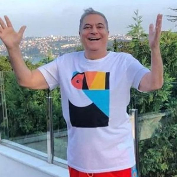 "Allah kimseyi düşürmesin" Mehmet Ali Erbil sivilcesi için ödediği paraya isyan etti - Resim: 4