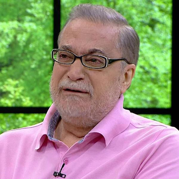 "Allah kimseyi düşürmesin" Mehmet Ali Erbil sivilcesi için ödediği paraya isyan etti - Resim: 3