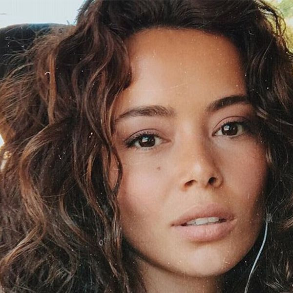 Seray Kaya kırmızı bikinisiyle şov yaptı! O paylaşım yorum ve beğeni yağmuruna tutuldu - Resim: 1