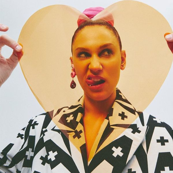 İlk sırayı gören hayrete düştü! Bakın Türkiye'nin en popüler oyuncusu kim oldu - Resim: 3