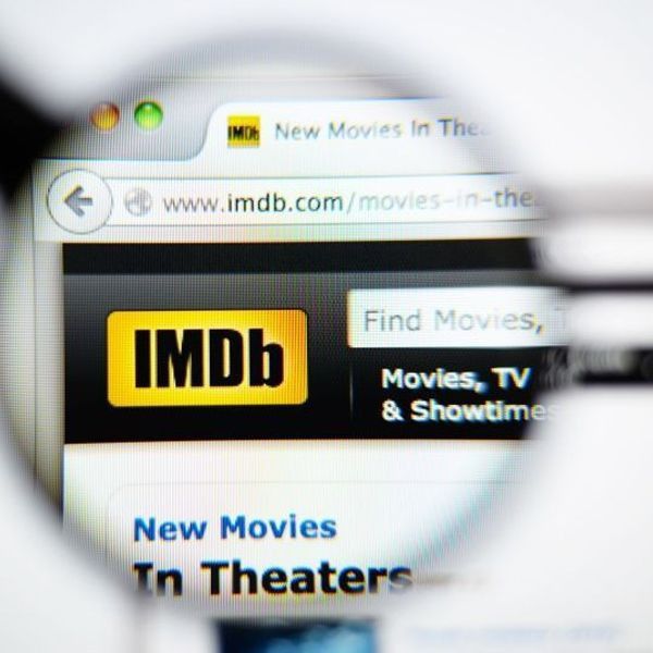 İlk sırayı gören hayrete düştü! Bakın Türkiye'nin en popüler oyuncusu kim oldu - Resim: 1