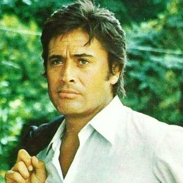 Seneler önce içini dökmüş! Cüneyt Arkın'ın yıllar önce kızına yazdığı duygu yüklü mektupta bakın neler yazıyor.. - Resim: 2