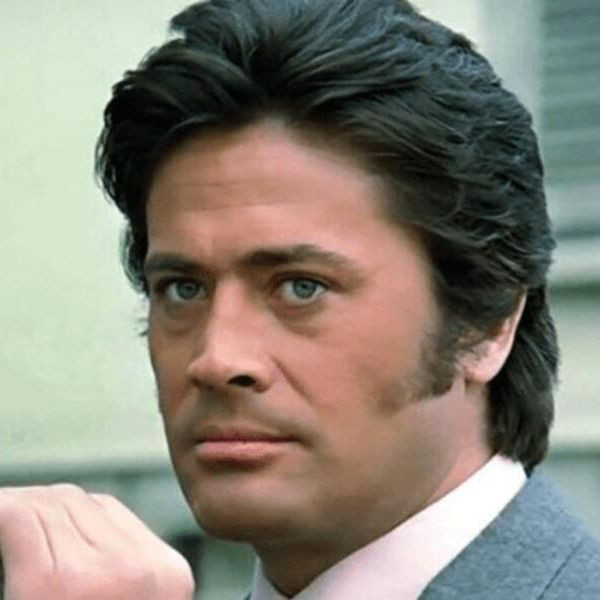 Seneler önce içini dökmüş! Cüneyt Arkın'ın yıllar önce kızına yazdığı duygu yüklü mektupta bakın neler yazıyor.. - Resim: 3