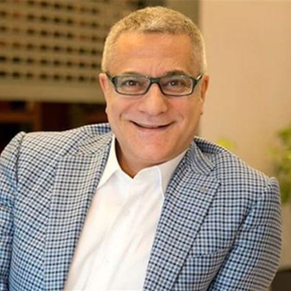 Özel hastanelere isyan etmişti! Mehmet Ali Erbil'in kardeşi Yeşim Erbil'den bomba cevap geldi! - Resim: 1