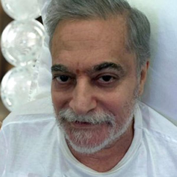 Özel hastanelere isyan etmişti! Mehmet Ali Erbil'in kardeşi Yeşim Erbil'den bomba cevap geldi! - Resim: 3