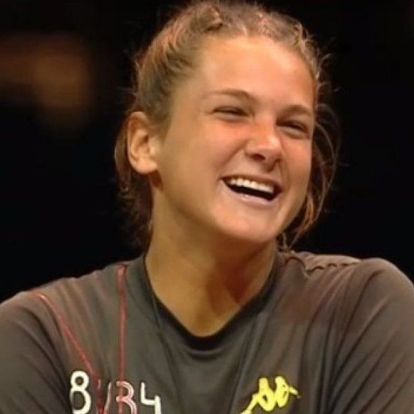 Sms sıralamasını paylaştı! Acun Ilıcalı Survivor All Star şampiyonluk tartışmalarına son noktayı koydu - Resim: 1