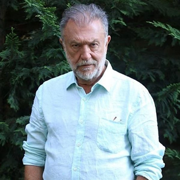 O görüntüler gündeme bomba gibi düşmüştü! Camdaki Kız'ın Rafet'i Tamer Levent montaj dedi! - Resim: 2