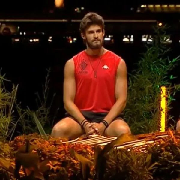 Sms sıralamasını paylaştı! Acun Ilıcalı Survivor All Star şampiyonluk tartışmalarına son noktayı koydu - Resim: 4