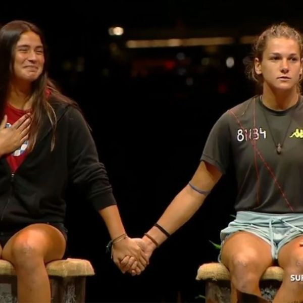 Sms sıralamasını paylaştı! Acun Ilıcalı Survivor All Star şampiyonluk tartışmalarına son noktayı koydu - Resim: 3