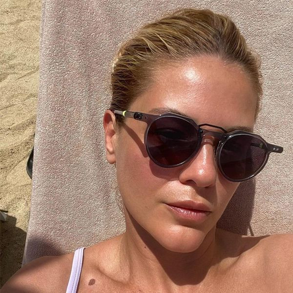 İhanet iddiaları gündemi sallamıştı! Emine Ün'ün eski eşi Tolga Karakaş'tan bomba açıklama geldi! - Resim: 2