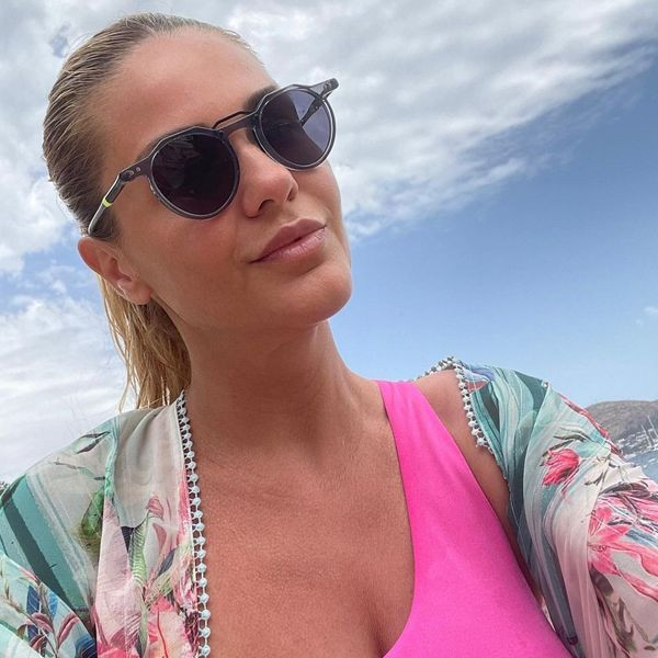 İhanet iddiaları gündemi sallamıştı! Emine Ün'ün eski eşi Tolga Karakaş'tan bomba açıklama geldi! - Resim: 3