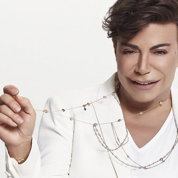 Fatih Ürek Bodrum'da kaza yaptı! Yaşadığı korku dolu anları anlattı bakın ne dedi... - Resim: 1