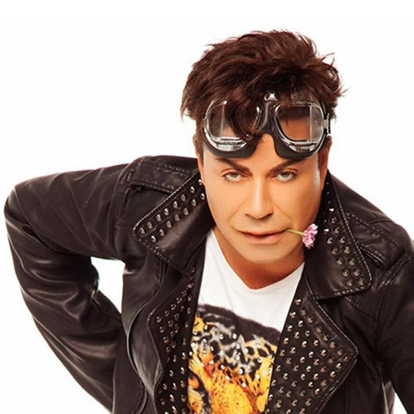 Fatih Ürek Bodrum'da kaza yaptı! Yaşadığı korku dolu anları anlattı bakın ne dedi... - Resim: 2