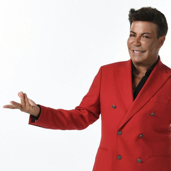 Fatih Ürek Bodrum'da kaza yaptı! Yaşadığı korku dolu anları anlattı bakın ne dedi... - Resim: 3