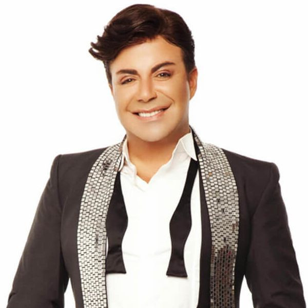 Fatih Ürek Bodrum'da kaza yaptı! Yaşadığı korku dolu anları anlattı bakın ne dedi... - Resim: 4