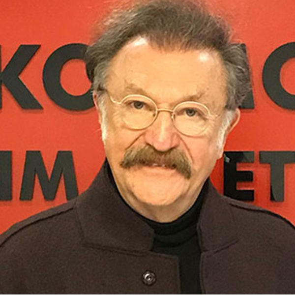 O görüntüler gündeme bomba gibi düşmüştü! Camdaki Kız'ın Rafet'i Tamer Levent montaj dedi! - Resim: 1