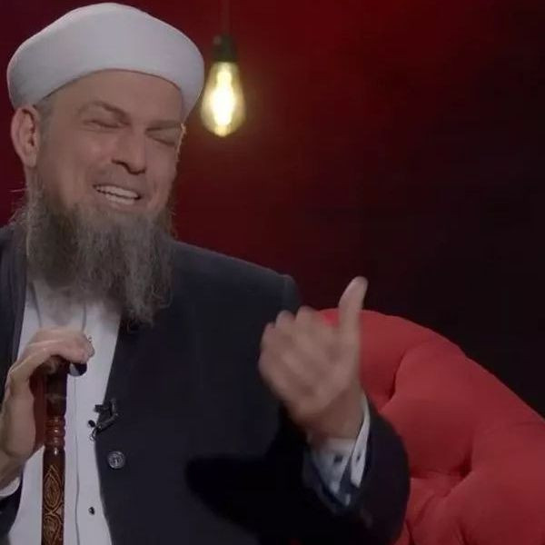 Meriç Erkan'ın o itirafı Ahu Tuğba'yı çıldırttı! "Hakkımı helal etmiyorum... " - Resim: 4