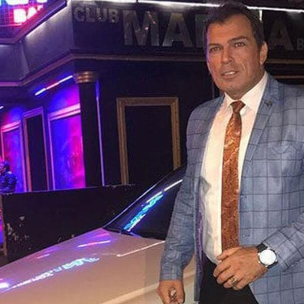 Meriç Erkan'ın o itirafı Ahu Tuğba'yı çıldırttı! "Hakkımı helal etmiyorum... " - Resim: 3