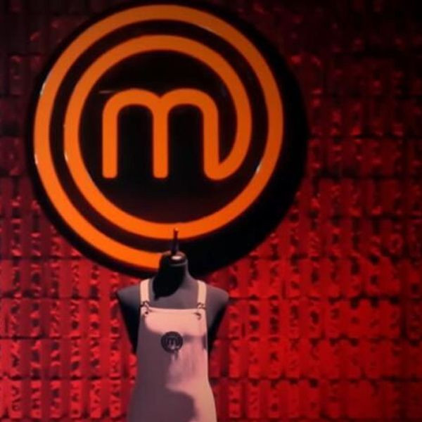 Masterchef yeni sezona gümbür gümbür başladı... Mehmet Chef Danilo Zanna'yı fena ti'ye aldı! - Resim: 4