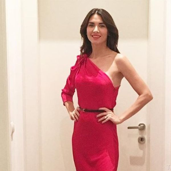 Masaj kavgası yaşanmıştı! Savcılık kararını verdi... Ünlü mankenin 4 yıla kadar hapsi isteniyor! - Resim: 2