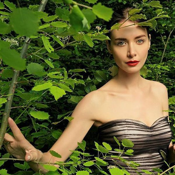 Masaj kavgası yaşanmıştı! Savcılık kararını verdi... Ünlü mankenin 4 yıla kadar hapsi isteniyor! - Resim: 3