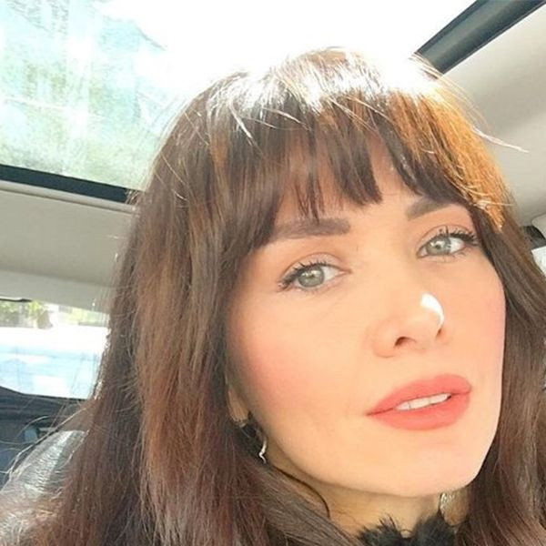 Masaj kavgası yaşanmıştı! Savcılık kararını verdi... Ünlü mankenin 4 yıla kadar hapsi isteniyor! - Resim: 4