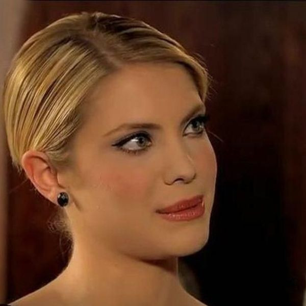 Yasak Elma'nın Yıldız'ı doğal halini paylaştı! Sosyal medya yıkıldı - Resim: 1