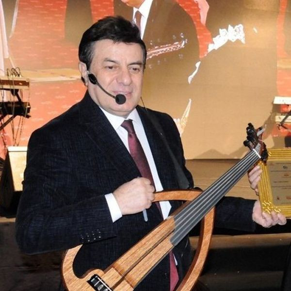 Coşkun Sabah'tan yıllar sonra gelen Hülya Avşar itirafı magazin gündemini salladı! Ben askerdeyken... - Resim: 1