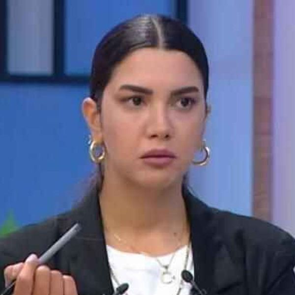 Sahalara dönme kararı almıştı! Fulya Öztürk'ün yeni adresi belli oldu - Resim: 3