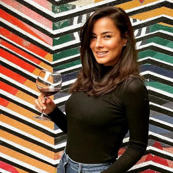 Oyunculuğu bırakacağı konuşuluyordu! Payitaht Abdülhamit'in Bidar Sultan'ı Özlem Conker'den samimi açıklamalar - Resim: 3