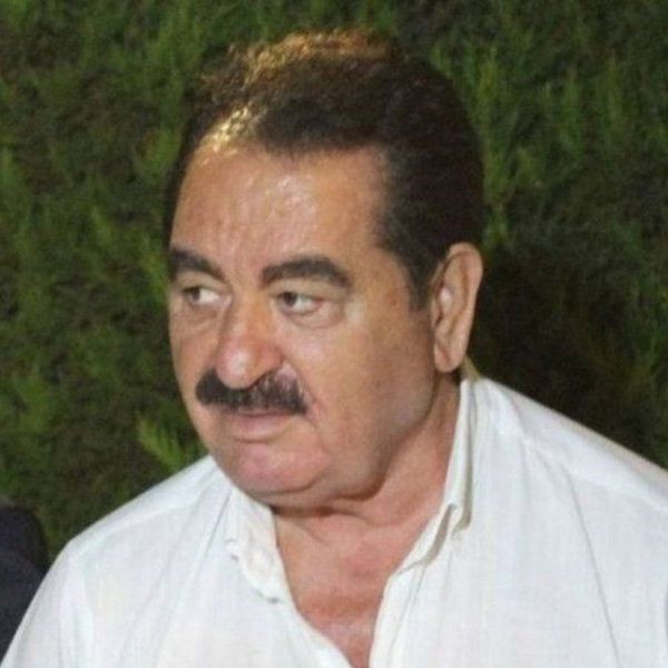 İbrahim Tatlıses ile Ahmet Tatlı arasında ipler iyice gerildi! Vasi davasında flaş karar açıklandı - Resim: 2