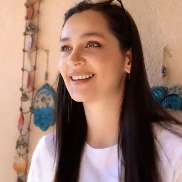 Onu herkes öldü zannediyordu! Gönül Dağı'nın Dilek'i ters köşe yaptı... - Resim: 1