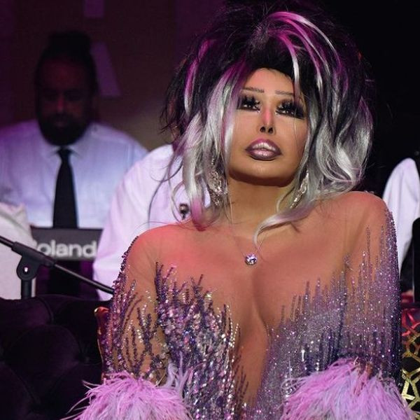 O vasiyeti gündeme oturdu! Bülent Ersoy Gülşen'den öyle bir şey istedi ki... - Resim: 1