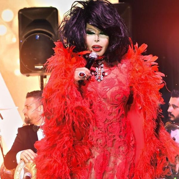 O vasiyeti gündeme oturdu! Bülent Ersoy Gülşen'den öyle bir şey istedi ki... - Resim: 2