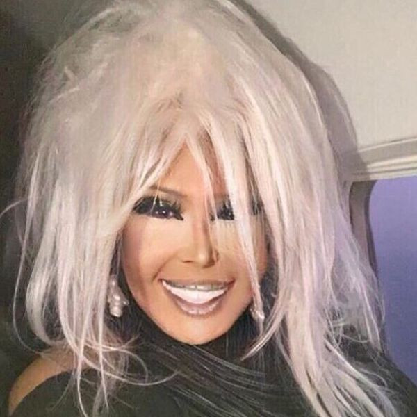 O vasiyeti gündeme oturdu! Bülent Ersoy Gülşen'den öyle bir şey istedi ki... - Resim: 3