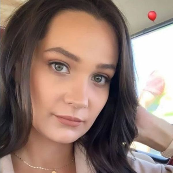 Onu herkes öldü zannediyordu! Gönül Dağı'nın Dilek'i ters köşe yaptı... - Resim: 4