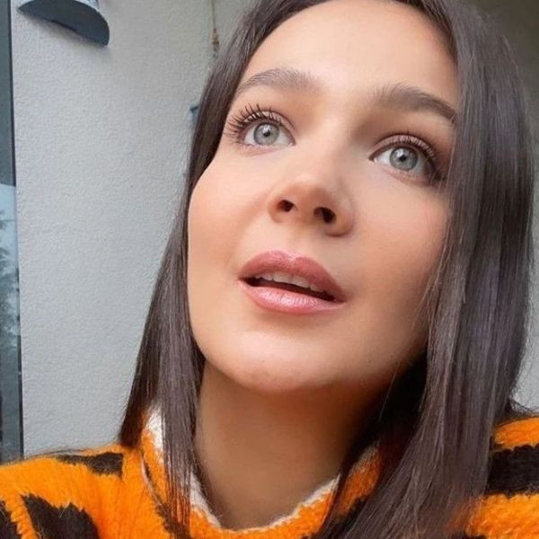 Onu herkes öldü zannediyordu! Gönül Dağı'nın Dilek'i ters köşe yaptı... - Resim: 2