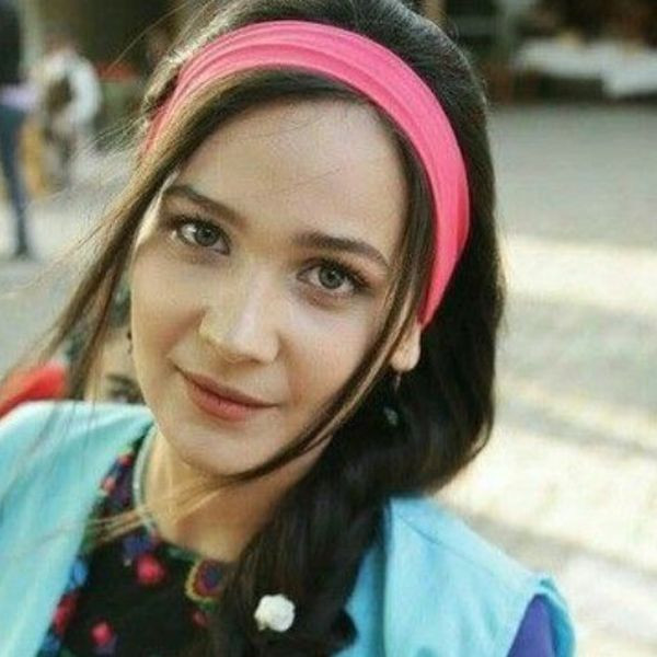 Onu herkes öldü zannediyordu! Gönül Dağı'nın Dilek'i ters köşe yaptı... - Resim: 3