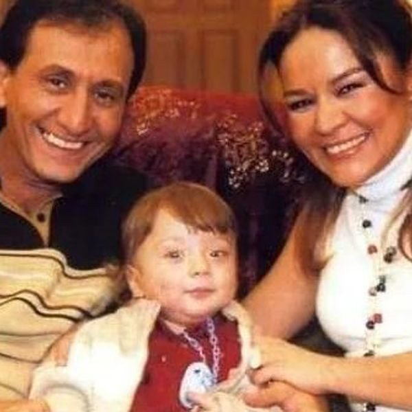 Çocuklar Duymasın'ın Beton Orçun'u olarak tanınıyordu! Alp Eren Khamis'in son hali şoke etti - Resim: 4