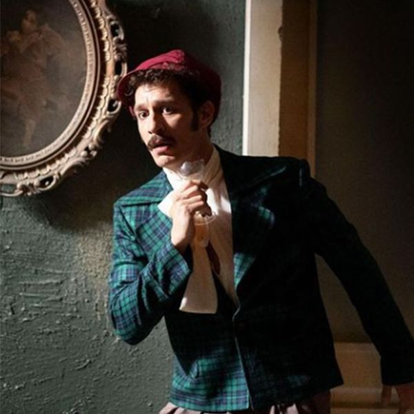 "Şu ayrılığı artık bitirin" Uraz Kaygılaroğlu'nun o paylaşımı sosyal medyada gündem oldu - Resim: 1