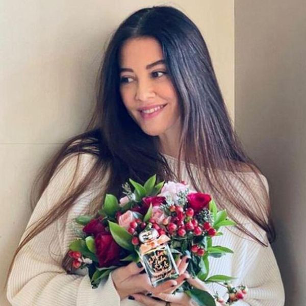 Eşi Başak Dizer paylaştı! Kıvanç Tatlıtuğ'dan babalık pozları... - Resim: 4