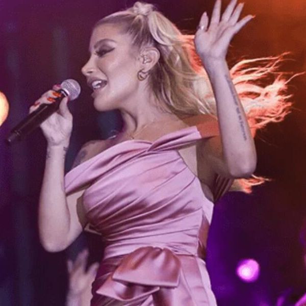 İrem Derici'den estetik yorumuna tokat gibi cevap "Ben hep zengindim..." - Resim: 2