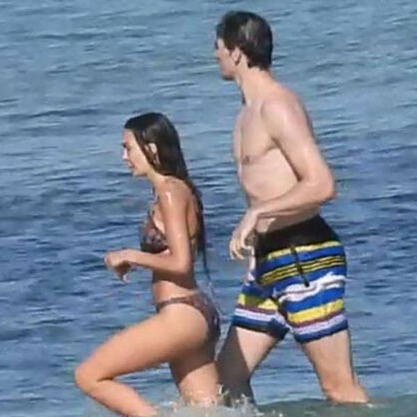 Düğünleri çok konuşulmuştu! Ebru Şahin-Cedi Osman çifti Çeşme'de balayı yapıyor... - Resim: 3