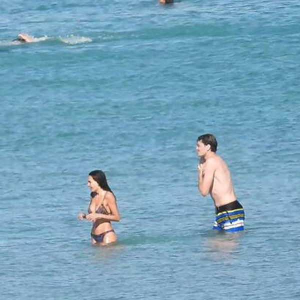 Düğünleri çok konuşulmuştu! Ebru Şahin-Cedi Osman çifti Çeşme'de balayı yapıyor... - Resim: 4