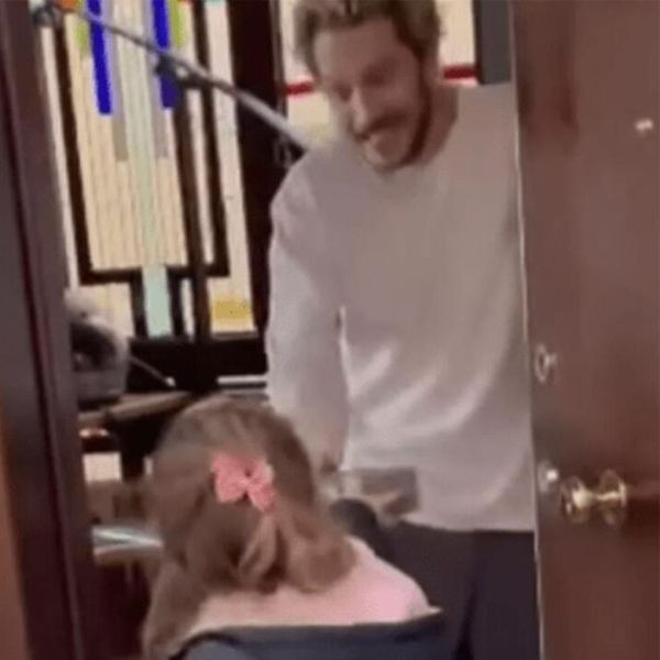 "Şu ayrılığı artık bitirin" Uraz Kaygılaroğlu'nun o paylaşımı sosyal medyada gündem oldu - Resim: 2